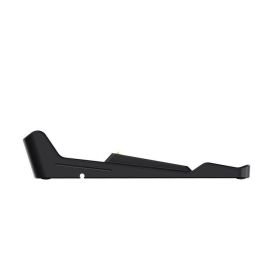 Capture Docking Station for Scorpion Mobile POS Capture Docking Station for Scorpion Mobile POS