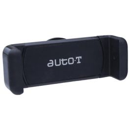 Soporte discreto de AUTO-T para teléfonos inteligentes en aireadores