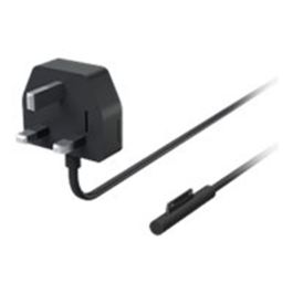 Adaptador Corriente Microsoft Surface Pro Go Precio: 109.50000028. SKU: B19Q85KTFT