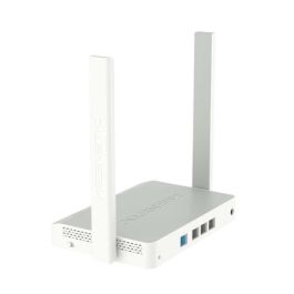 Router Keenetic KN-1613-01EN