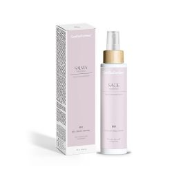 Hidrolato Salvia Bio Precio: 12.50000059. SKU: B13MMZTQJK