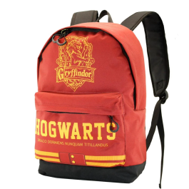 KARACTERMANIA Mochila Harry Potter Griffindor 42cm Adaptable a Trolley Precio: 29.6899999. SKU: B15NWDQKNX