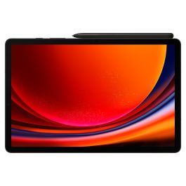 Samsung Galaxy Tab S9 EE SM-X716B 128GB LTE Graphite