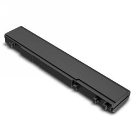 Toshiba Batería Original Li-Ion para Portátil, 6 Celdas, 5800mAh, 10.8V, 66Wh. Recargable, Repuesto para Laptops Toshiba
