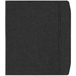 PocketBook Funda Canvas Black para e-Reader Era PocketBook Funda Canvas Black para e-Reader Era Precio: 47.79000028. SKU: B16TMCZ7G9
