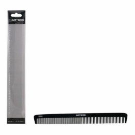 Peine Artero Precio: 11.49999972. SKU: S0523207