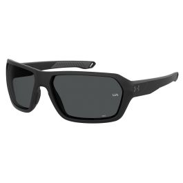Gafas de Sol Hombre Under Armour UA RECON Gafas de Sol Hombre Under Armour UA RECON Precio: 133.50000059. SKU: B176JK7B2E