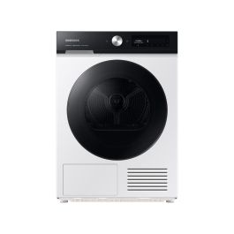 Secadora Samsung DV90BB7445GES3 9 kg Precio: 874.89000027. SKU: B1CGG2B33K