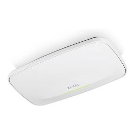 Punto de Acceso ZyXEL WBE660S-EU0101F Gris