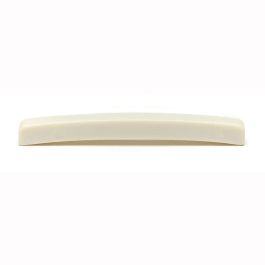 Graphtech Tusq Nut - Fender Curved Bottom Blank Graphtech Tusq Nut - Fender Curved Bottom Blank Precio: 14.49999991. SKU: B12LQCFE9S