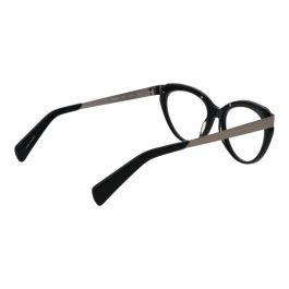 Montura de Gafas Unisex Yohji Yamamoto YY1013 53914