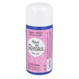 Agua De Rosas Pedemonte 200Ml Precio: 4.79000038. SKU: B19CTEGQZQ