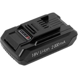 Fieldmann FIE8590669281459 Batería de Iones de Litio acc.FZO 9004 Precio: 54.49999962. SKU: B1F434RXM7