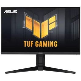 ASUS VG279QL3A Monitor Gaming 27" IPS Full HD 1ms 180Hz HDR10 DisplayHDR 400 FreeSync Premium G-Sync Compatible Precio: 172.89000058. SKU: B1C5WJ3TMD
