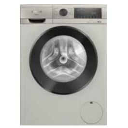 Lavadora Siemens AG WG54G2ZXES 1400 rpm 10 kg Precio: 970.50000036. SKU: B12F6KVSDK