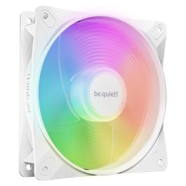be quiet! Light Wings LX PWM Reverse White Ventilador 120mm Blanco Precio: 42.50000007. SKU: B1HQXPF5AB