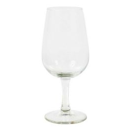 Set de Copas Royal Leerdam Degustation (22 cl) (6 uds) Precio: 11.49999972. SKU: S2210250