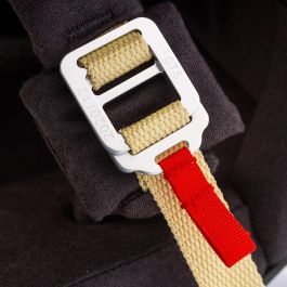 Bell Casco GT5 Sport Blanco Talla S57-58 Homologación FIA8859-2015 BL1442A11