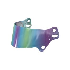 Bell BL2010468 Pantalla Se06 Series 6 Iridio Espejo 3mm AS-AF para Casco Precio: 137.68999948. SKU: B1KCE3D8AY