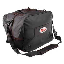 Bolsa Para Casco Bell Hp 38x29x27 cm BL2120001 Precio: 74.50000008. SKU: B17D7A5498