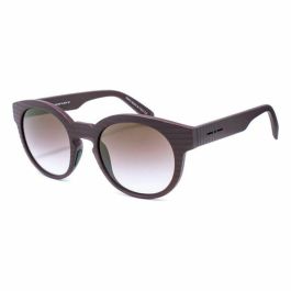 Gafas de Sol Unisex Italia Independent 0909T3D-STR-036 Ø 51 mm Gafas de Sol Unisex Italia Independent 0909T3D-STR-036 Ø 51 mm