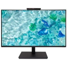 Acer Monitor Vero B7 B247Y E 23.8" Full HD IPS AMD FreeSync 100Hz HDMI DisplayPort