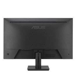 Asus VA279HG 90LM04J1-B02371 Monitor Gaming 27" Full HD IPS 120Hz 1ms Eye Care Flicker-free Low Blue Light