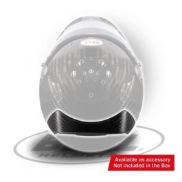 Bell Casco KC7-CMR Carbon Talla 56 cmr2016 Interior Marron