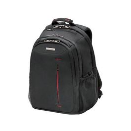 Samsonite 125046818 mochila Negro Vinilo de Dura-Poliéster Precio: 86.49999963. SKU: BIXSACM5005 NE