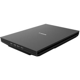 Canon CanoScan 2995C010 escaner Escáner de cama plana 2400 x 2400 DPI A4 Negro