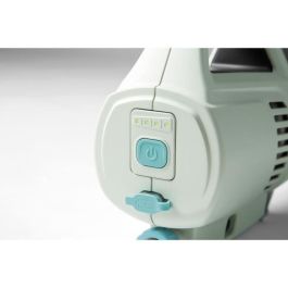 Intex - 28628 - limpiador de baterías ZR200 Intex - 28628 - limpiador de baterías ZR200