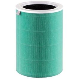 Xiaomi SCG4026GL Filtro Purificador de Aire S1 Anti-Formaldehído 3 Capas de Filtrado Fácil Instalación para Mi Purifier Precio: 37.50000056. SKU: B1J8MX8JQL