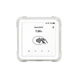 Fundas Mobilis 058018