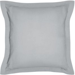 Today Funda de almohada 63 x 63 cm Algodón orgánico Certificado GOTS Oeko-Tex