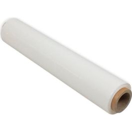 Film de paletizar rollo 23 micras 2kg 500mm ancho blanco Precio: 7.95000008. SKU: B1EMYS545Q