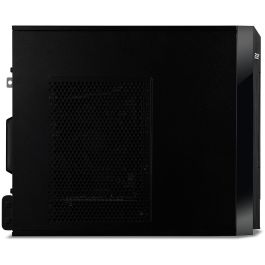 Acer Aspire XC-1860 Desktop