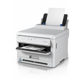 Epson WorkForce Pro WF-M5399DW Impresora Monocromo Inyección Precio: 506.58999941. SKU: B13E3FPX4T