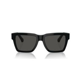 Gafas de Sol Hombre Dolce & Gabbana DG 4465