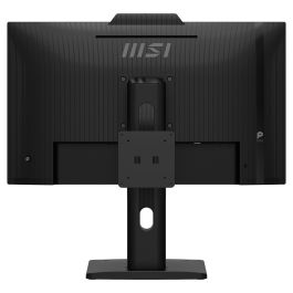 MSI PRO MP272PMG Monitor 69cm (27") IPS Full HD 1920x1080 120Hz 4ms Negro