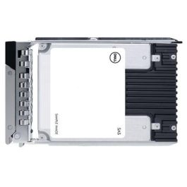 Dell Suitable for Generation 14 / 15 Dell Servers. Precio: 1414.79000014. SKU: B1E8839GSR