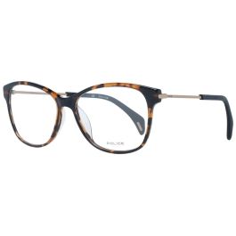 Montura de Gafas Mujer Police Ø 53 mm Precio: 48.89000039. SKU: S7236730