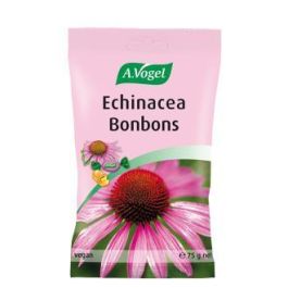 Echinacea Bombons 75Gr. Echinacea Bombons 75Gr. Precio: 6.6. SKU: B1C85GAWES