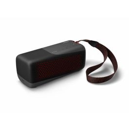 Altavoz Bluetooth Portátil Philips Wireless speaker Negro Precio: 78.49999993. SKU: S6503691