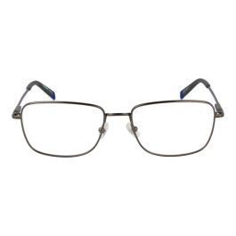 Montura de Gafas Hombre Timberland