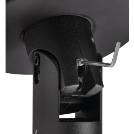 Vogel's PUC 1045 Ceiling plate turn and tilt Vogel's PUC 1045 Ceiling plate turn and tilt