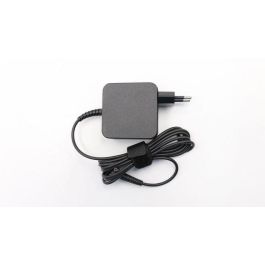 Lenovo Adaptador de Corriente AC 45W, 20V, 2.25A, Negro Precio: 41.50000041. SKU: B1HQJXN76R