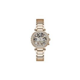 Reloj Mujer Guess SOLSTICE (Ø 37 mm)