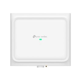 Cable de Red Rígido UTP Categoría 6 TP-Link EAP772-OUTDOOR