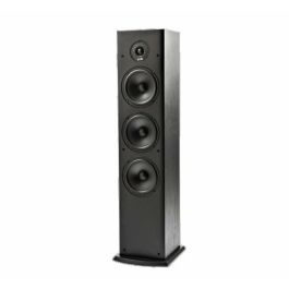 Altavoz Portátil Polk T50 Negro 150 W Precio: 254.50000059. SKU: S7814396