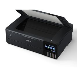 Epson ET-8550 Impresora Multifunción EcoTank A3 Fotográfica